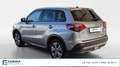 Suzuki Vitara 1.4h Cool 2wd Grigio - thumbnail 6