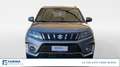 Suzuki Vitara 1.4h Cool 2wd Grigio - thumbnail 7