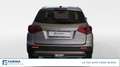 Suzuki Vitara 1.4h Cool 2wd Grigio - thumbnail 8