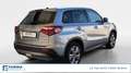 Suzuki Vitara 1.4h Cool 2wd Grigio - thumbnail 5