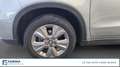 Suzuki Vitara 1.4h Cool 2wd Grigio - thumbnail 14