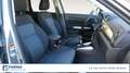 Suzuki Vitara 1.4h Cool 2wd Grigio - thumbnail 15