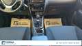 Suzuki Vitara 1.4h Cool 2wd Grigio - thumbnail 11