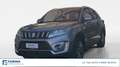 Suzuki Vitara 1.4h Cool 2wd Grigio - thumbnail 1