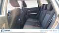 Suzuki Vitara 1.4h Cool 2wd Grigio - thumbnail 13