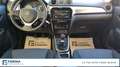 Suzuki Vitara 1.4h Cool 2wd Grigio - thumbnail 10