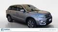 Suzuki Vitara 1.4h Cool 2wd Grigio - thumbnail 2