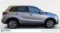 Suzuki Vitara 1.4h Cool 2wd Grigio - thumbnail 3