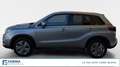 Suzuki Vitara 1.4h Cool 2wd Grigio - thumbnail 4