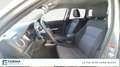 Suzuki Vitara 1.4h Cool 2wd Grigio - thumbnail 9