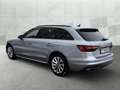 Audi A4 Avant 35 TDI S tronic ADVANCED +PANO +LED +ACC +R Silber - thumbnail 5