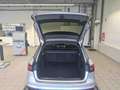 Audi A4 Avant 35 TDI S tronic ADVANCED +PANO +LED +ACC +R Silber - thumbnail 11