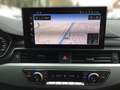 Audi A4 Avant 35 TDI S tronic ADVANCED +PANO +LED +ACC +R Silber - thumbnail 12