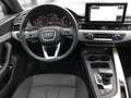 Audi A4 Avant 35 TDI S tronic ADVANCED +PANO +LED +ACC +R Silber - thumbnail 11