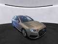 Audi A4 Avant 35 TDI S tronic ADVANCED +PANO +LED +ACC +R Silber - thumbnail 4
