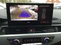 Audi A4 Avant 35 TDI S tronic ADVANCED +PANO +LED +ACC +R Silber - thumbnail 13