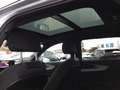 Audi A4 Avant 35 TDI S tronic ADVANCED +PANO +LED +ACC +R Silber - thumbnail 17