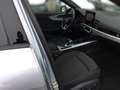 Audi A4 Avant 35 TDI S tronic ADVANCED +PANO +LED +ACC +R Silber - thumbnail 8