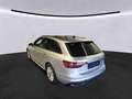Audi A4 Avant 35 TDI S tronic ADVANCED +PANO +LED +ACC +R Silber - thumbnail 5