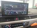 Audi A4 Avant 35 TDI S tronic ADVANCED +PANO +LED +ACC +R Silber - thumbnail 10