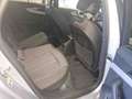 Audi A4 Avant 35 TDI S tronic ADVANCED +PANO +LED +ACC +R Silber - thumbnail 8