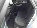 Audi A4 Avant 35 TDI S tronic ADVANCED +PANO +LED +ACC +R Silber - thumbnail 14