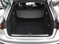 Audi A4 Avant 35 TDI S tronic ADVANCED +PANO +LED +ACC +R Silber - thumbnail 15
