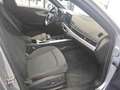 Audi A4 Avant 35 TDI S tronic ADVANCED +PANO +LED +ACC +R Silber - thumbnail 7