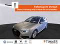 Audi A4 Avant 35 TDI S tronic ADVANCED +PANO +LED +ACC +R Silber - thumbnail 1