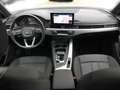 Audi A4 Avant 35 TDI S tronic ADVANCED +PANO +LED +ACC +R Silber - thumbnail 10