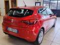 Renault Clio 1.0 tce Business Gpl 100cv CARPLAY NO VINCOLI Rosso - thumbnail 4