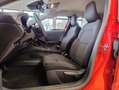 Renault Clio 1.0 tce Business Gpl 100cv CARPLAY NO VINCOLI Rosso - thumbnail 8