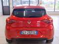 Renault Clio 1.0 tce Business Gpl 100cv CARPLAY NO VINCOLI Rosso - thumbnail 3
