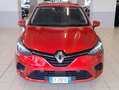 Renault Clio 1.0 tce Business Gpl 100cv CARPLAY NO VINCOLI Rosso - thumbnail 6