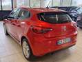 Renault Clio 1.0 tce Business Gpl 100cv CARPLAY NO VINCOLI Rosso - thumbnail 2