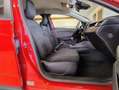 Renault Clio 1.0 tce Business Gpl 100cv CARPLAY NO VINCOLI Rosso - thumbnail 11