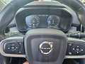Volvo XC40 XC40 T4 Recharge PHEV Inscription Inscripion Grau - thumbnail 11