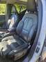 Volvo XC40 XC40 T4 Recharge PHEV Inscription Inscripion Grau - thumbnail 8