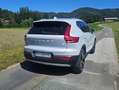 Volvo XC40 XC40 T4 Recharge PHEV Inscription Inscripion Grau - thumbnail 5