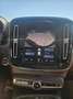Volvo XC40 XC40 T4 Recharge PHEV Inscription Inscripion Grau - thumbnail 6
