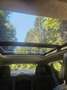 Volvo XC40 XC40 T4 Recharge PHEV Inscription Inscripion Grau - thumbnail 9