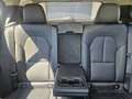 Volvo XC40 XC40 T4 Recharge PHEV Inscription Inscripion Grau - thumbnail 7