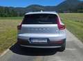 Volvo XC40 XC40 T4 Recharge PHEV Inscription Inscripion Grau - thumbnail 2