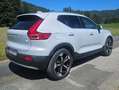 Volvo XC40 XC40 T4 Recharge PHEV Inscription Inscripion Grau - thumbnail 4
