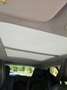 Volvo XC40 XC40 T4 Recharge PHEV Inscription Inscripion Grau - thumbnail 12