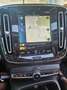 Volvo XC40 XC40 T4 Recharge PHEV Inscription Inscripion Grau - thumbnail 10