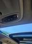 Volvo XC40 XC40 T4 Recharge PHEV Inscription Inscripion Grau - thumbnail 13