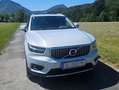 Volvo XC40 XC40 T4 Recharge PHEV Inscription Inscripion Grau - thumbnail 3