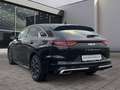 Kia ProCeed / pro_cee'd GT-Line Technlogoie Navi Apple CarPlay AndroidAuto Schwarz - thumbnail 4