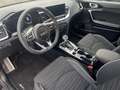Kia ProCeed / pro_cee'd GT-Line Technlogoie Navi Apple CarPlay AndroidAuto Schwarz - thumbnail 8